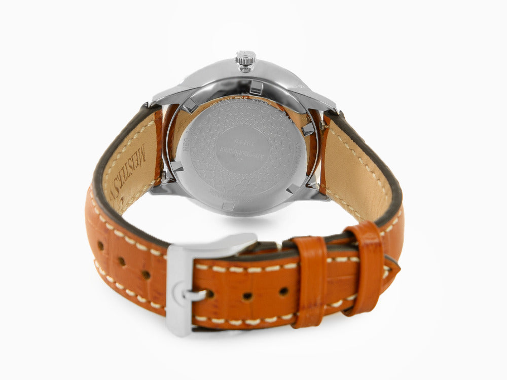 Nf9322sl03mj sale