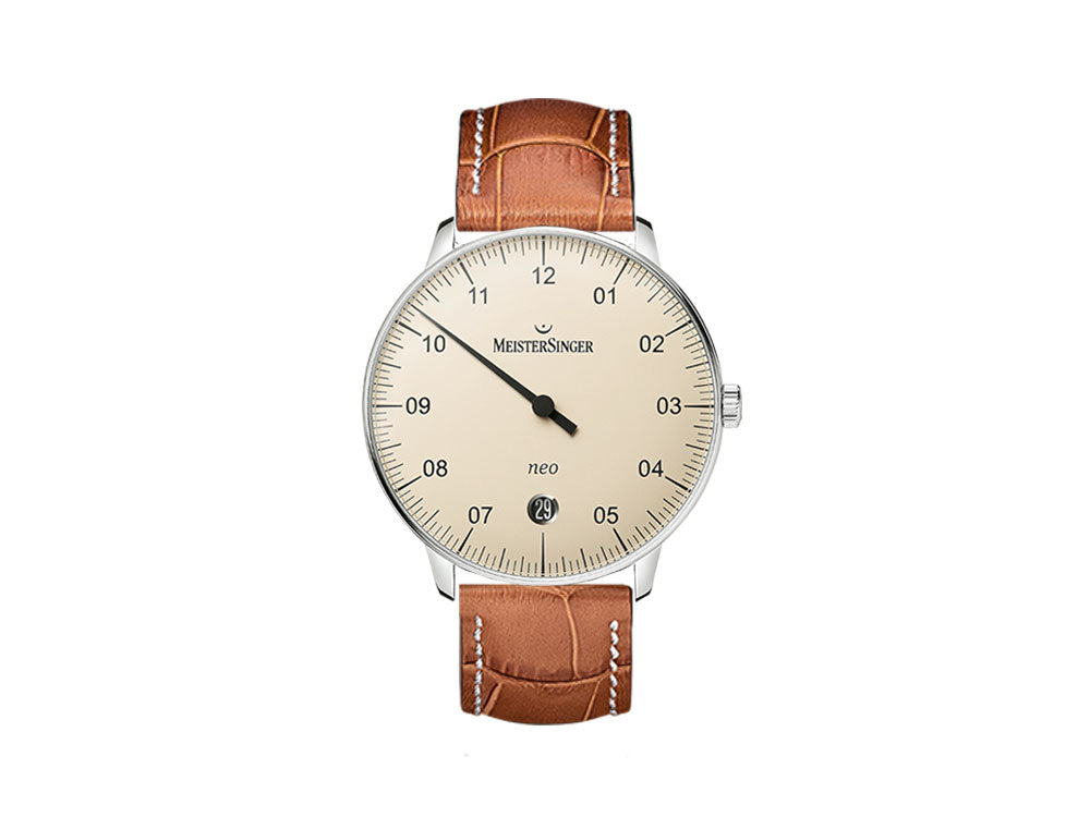Titan watch 1770 saa price hotsell