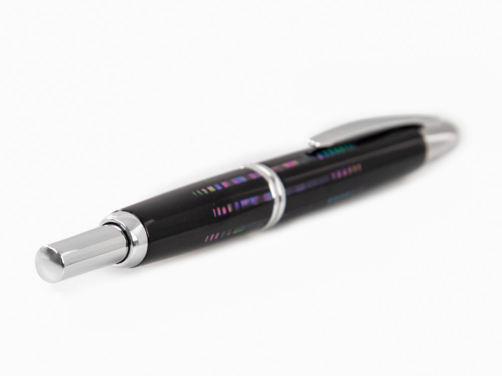 Pilot Vanishing Point Raden Water Surface Fountain Pen 