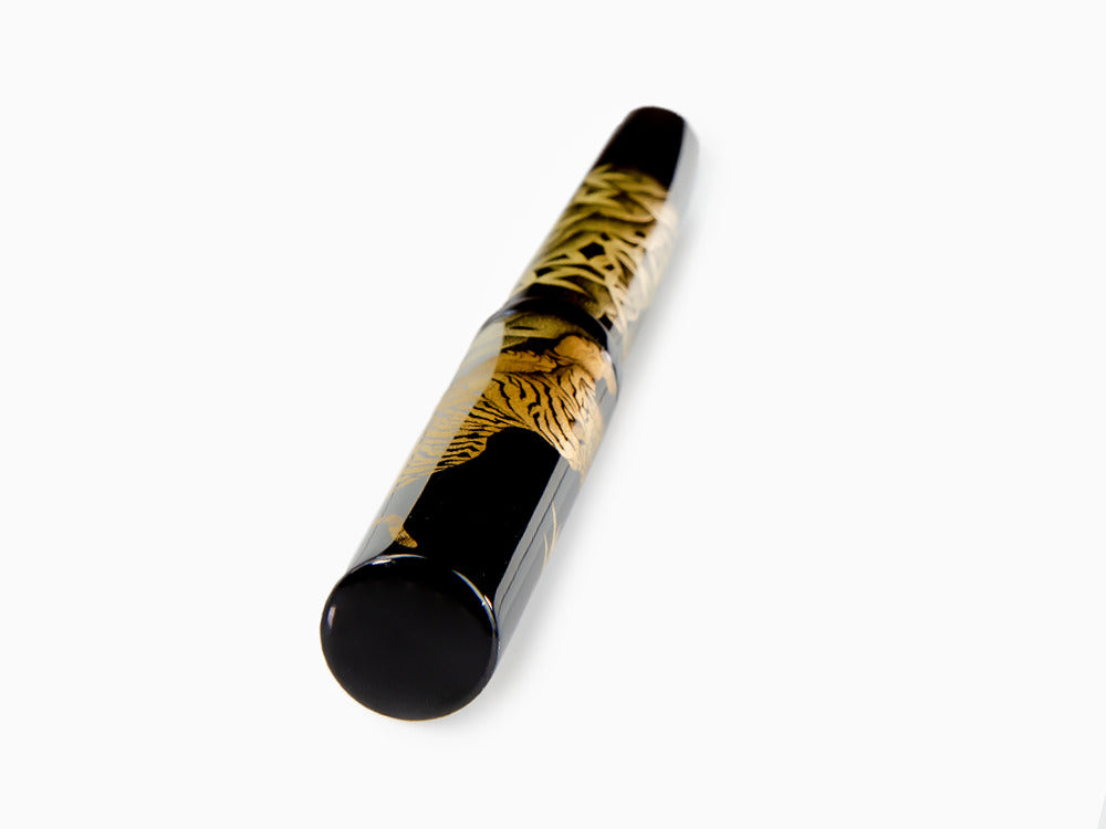 Just added these Gold Leaf Pens to the - Artisan Boutique