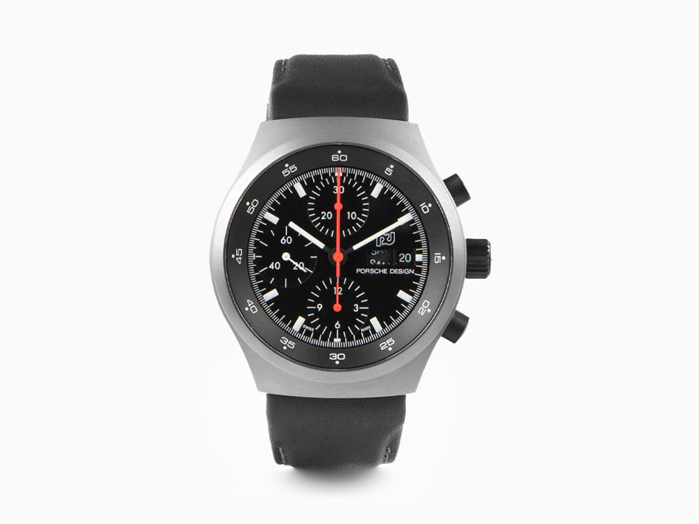 Porsche design watches for sale best sale