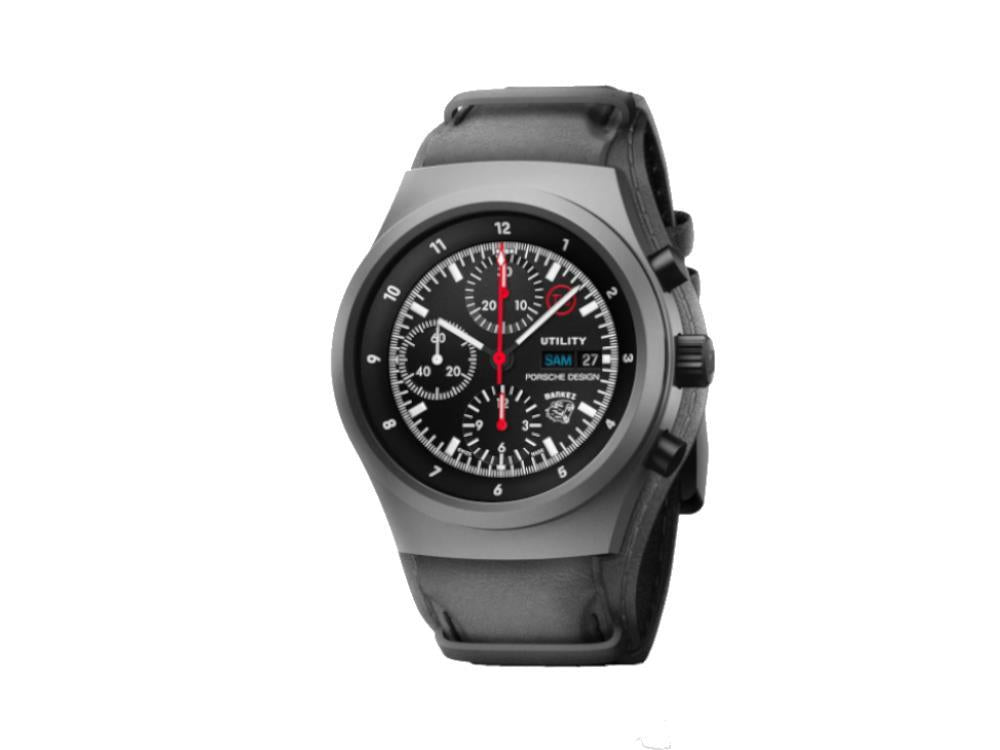 Porsche design best sale watches for sale