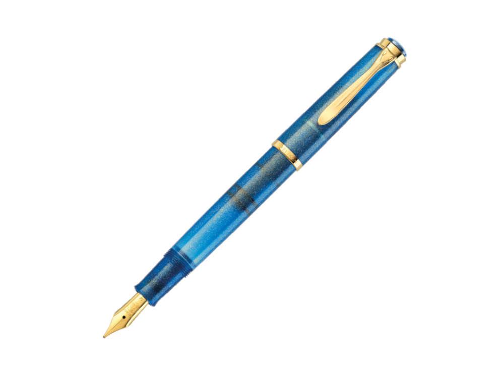 Pelikan Pens | Iguana Sell | Authorised Dealer