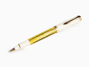 Pelikan Roller Pen Souverän R400 Tortoiseshell, 934190