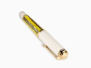 Pelikan Roller Pen Souverän R400 Tortoiseshell, 934190