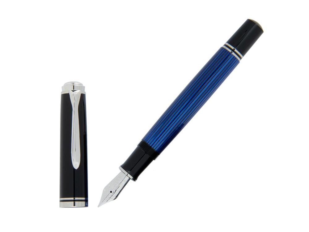 Pelikan Pens | Iguana Sell | Authorised Dealer