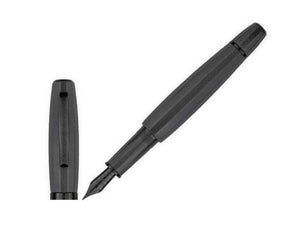 Scribo Feel Anni60 Fountain Pen, 18K, Limited Edition, FEEFP37UB1803