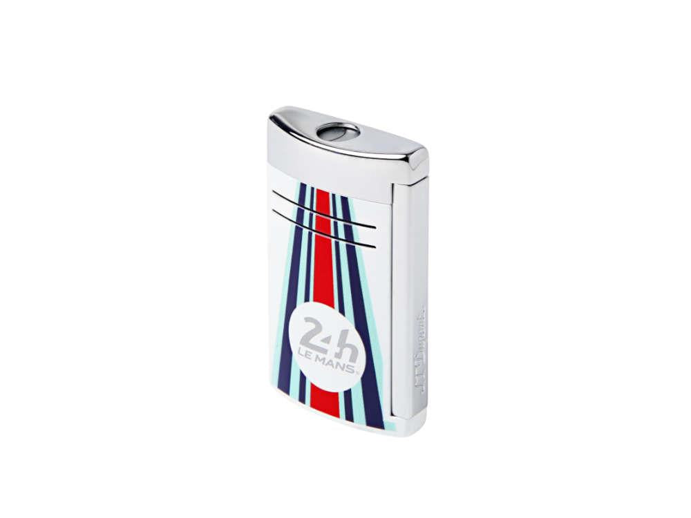 St Dupont Lighter Minijet Copper Brushed - Tabaccheria Corti Lecco - Online  Shop