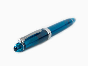 Sailor PG Jellyfish Freshwater Fountain Pen, 11-8747-440