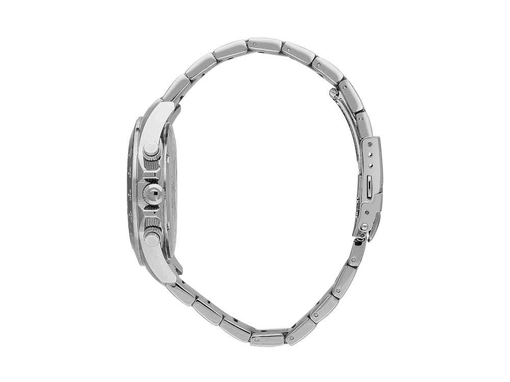 Sector No Limits 230 Quartz Watch, Green, 43 mm, R3273661048