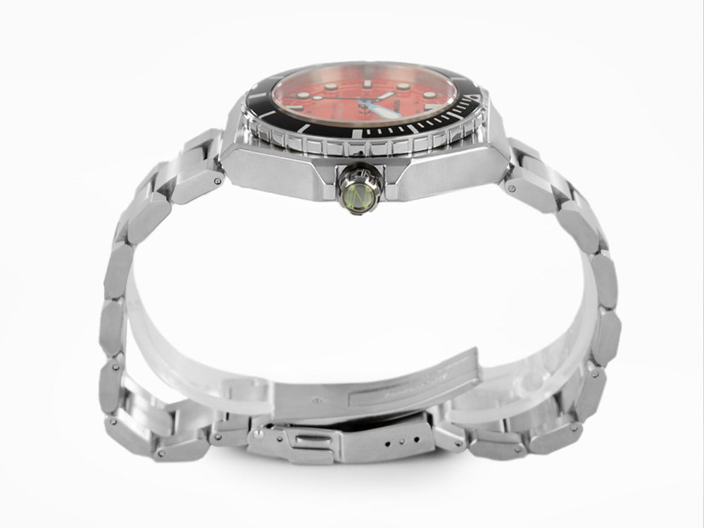 Seiko spinnaker deals