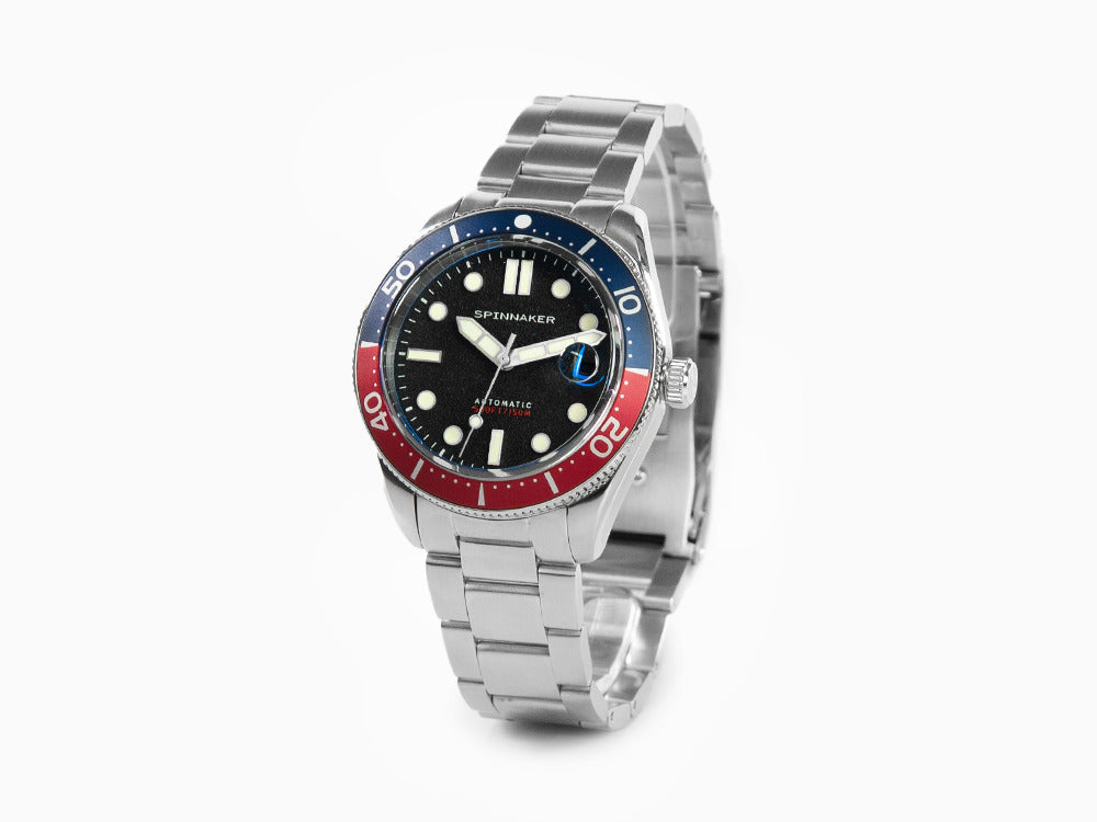 15 2025 atm watch