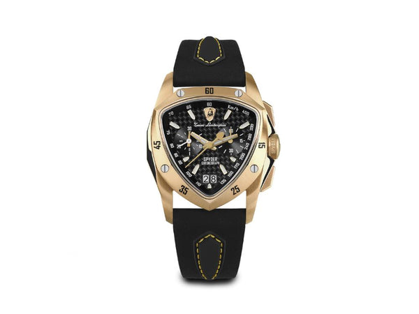 Tonino lamborghini 2024 watch price