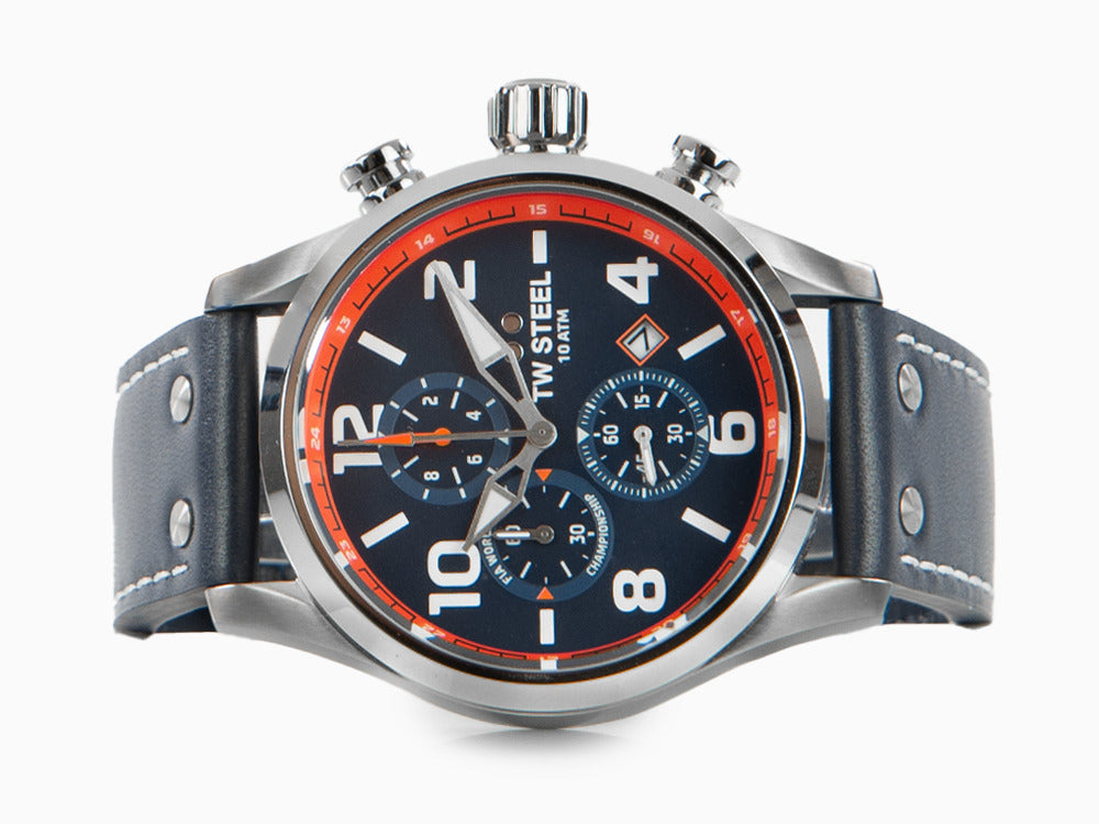 need to identify a WRC chronograph : r/Watches