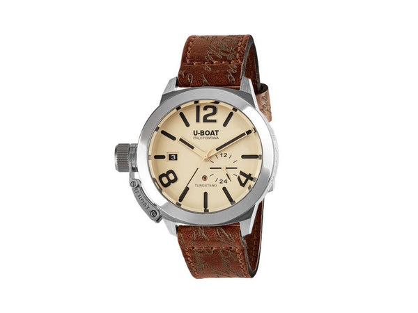 U boat watches canada sales