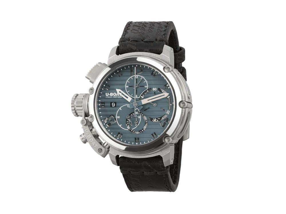 Iguana sell watches sale