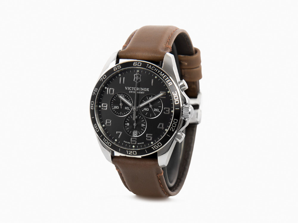 Victorinox Classic Chronograph