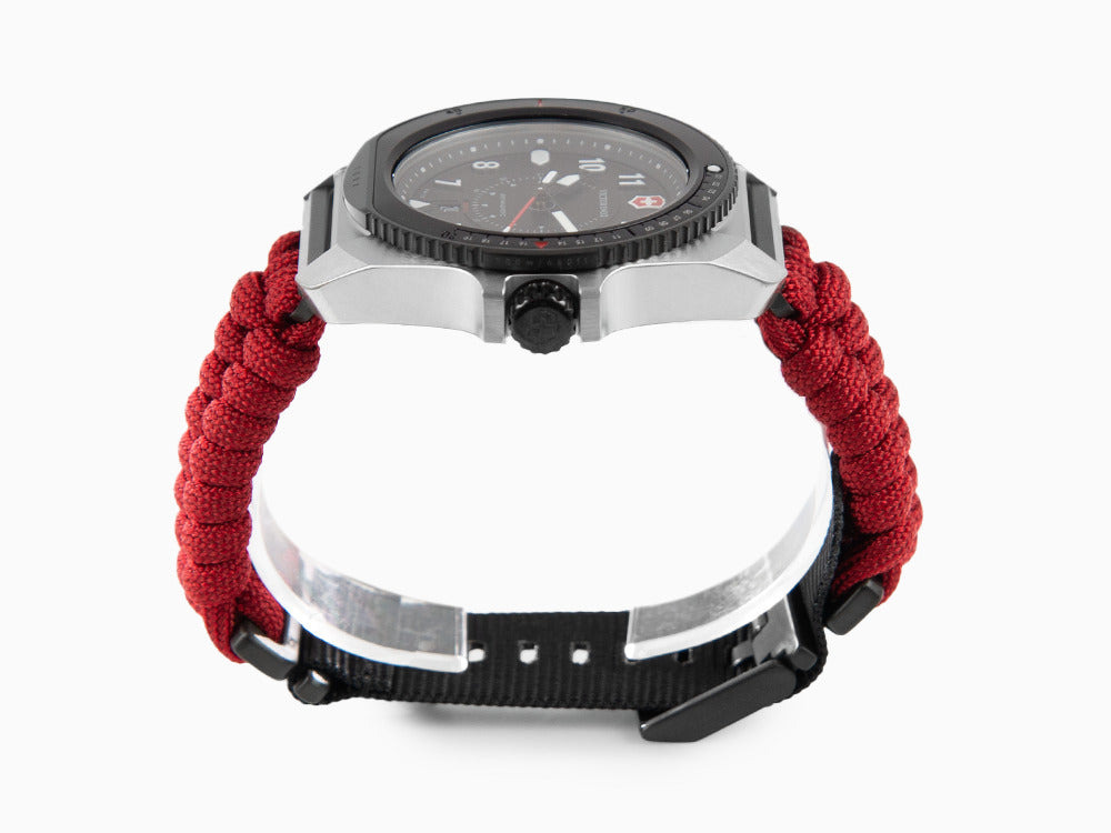 Victorinox naimakka outlet watch