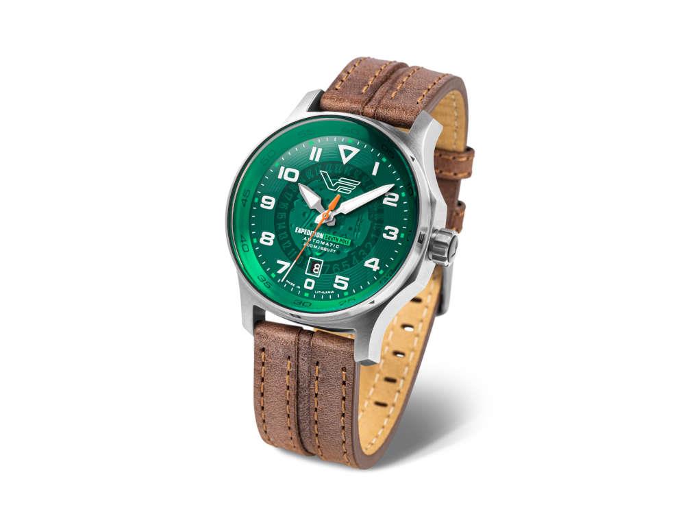 Iguana sell watches sale