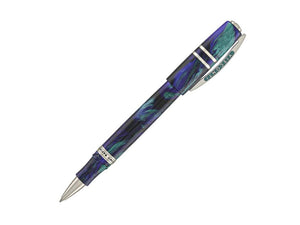 Visconti Homo Sapiens Earth Origins Water Rollerball, Limited Edition KP15-29-RB