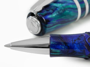 Visconti Homo Sapiens Earth Origins Water Rollerball, Limited Edition KP15-29-RB