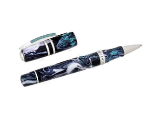 Visconti Homo Sapiens Earth Origin Air Rollerball, Limited Edition, KP15-43-RB