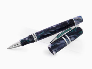 Visconti Homo Sapiens Earth Origin Air Rollerball, Limited Edition, KP15-43-RB