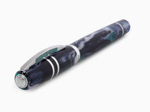 Visconti Homo Sapiens Earth Origin Air Rollerball, Limited Edition, KP15-43-RB