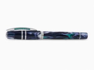 Visconti Homo Sapiens Earth Origin Air Rollerball, Limited Edition, KP15-43-RB