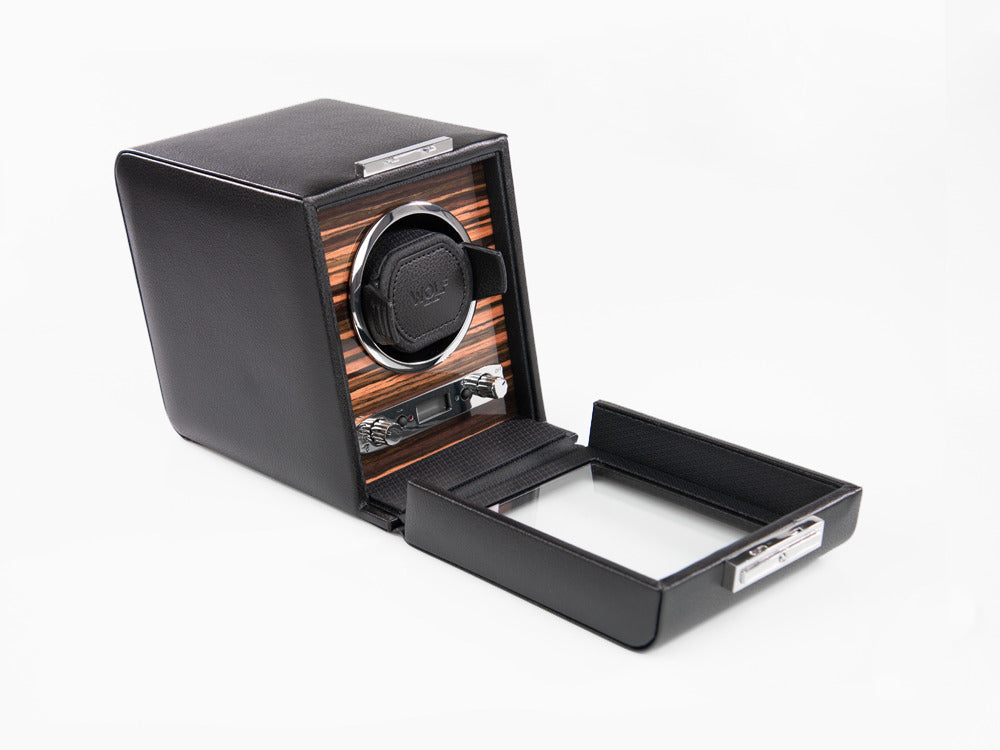 Wolf watch winder module 2.7 sales