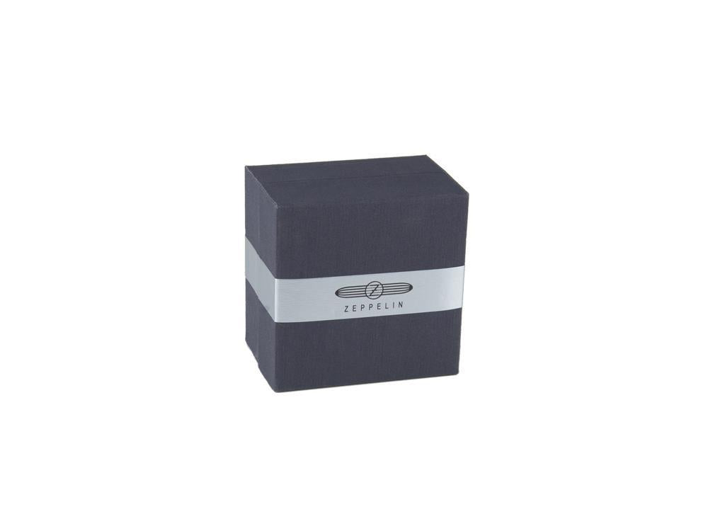 Zeppelin 7656-5 cheap