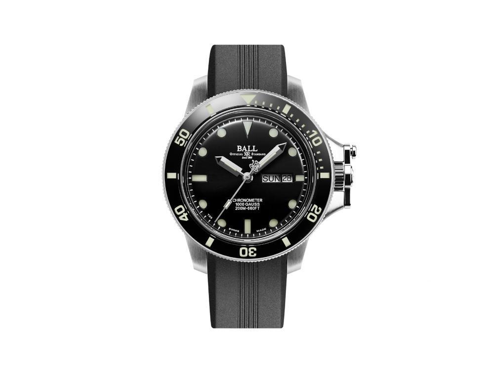 Ball watch online dealers