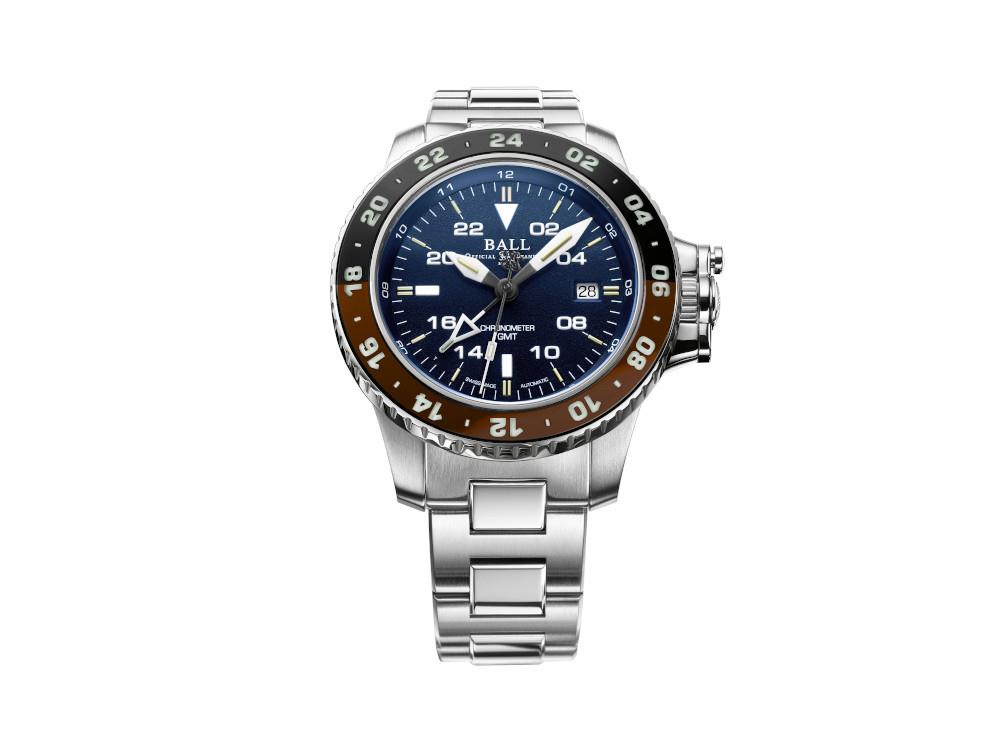 Ball aerogmt ii price shop