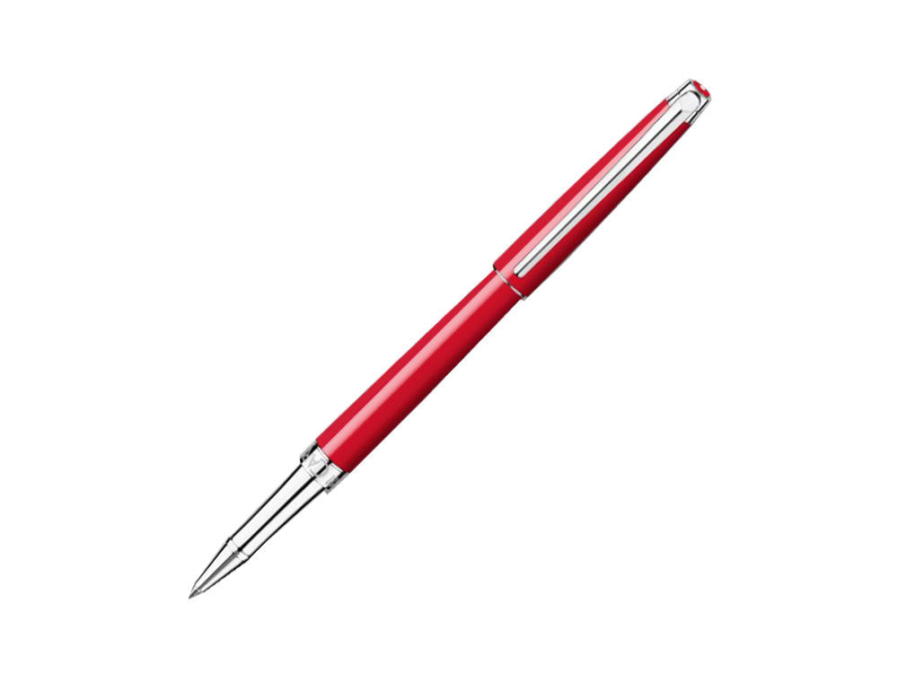 Cheapest Slim Rollerball Pen