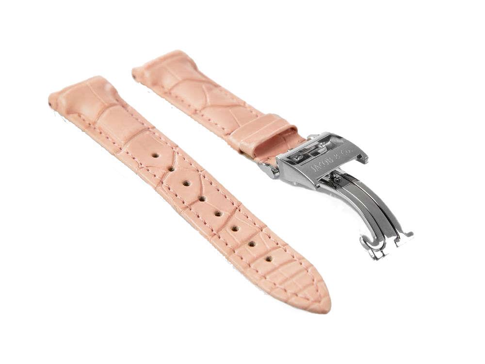 Shop Watch Straps by Color, Width & Material