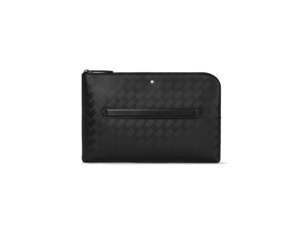 Montblanc Extreme 3.0 laptop case - Luxury Laptop cases – Montblanc® US