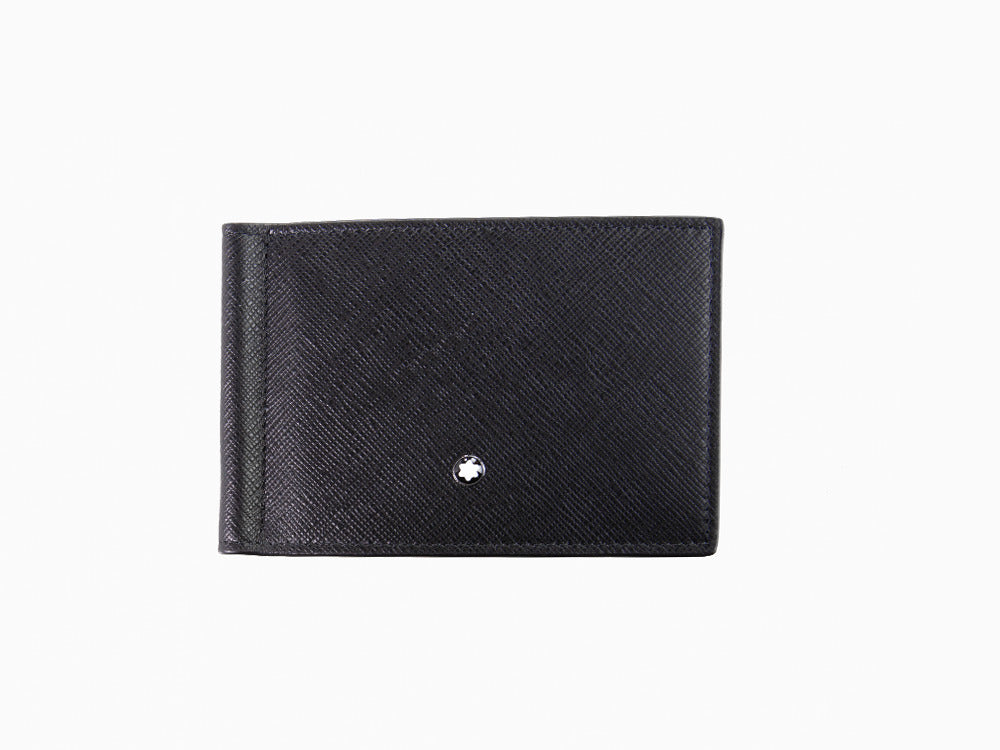 Montblanc Sartorial Wallet 6cc - Luxury Credit card wallets