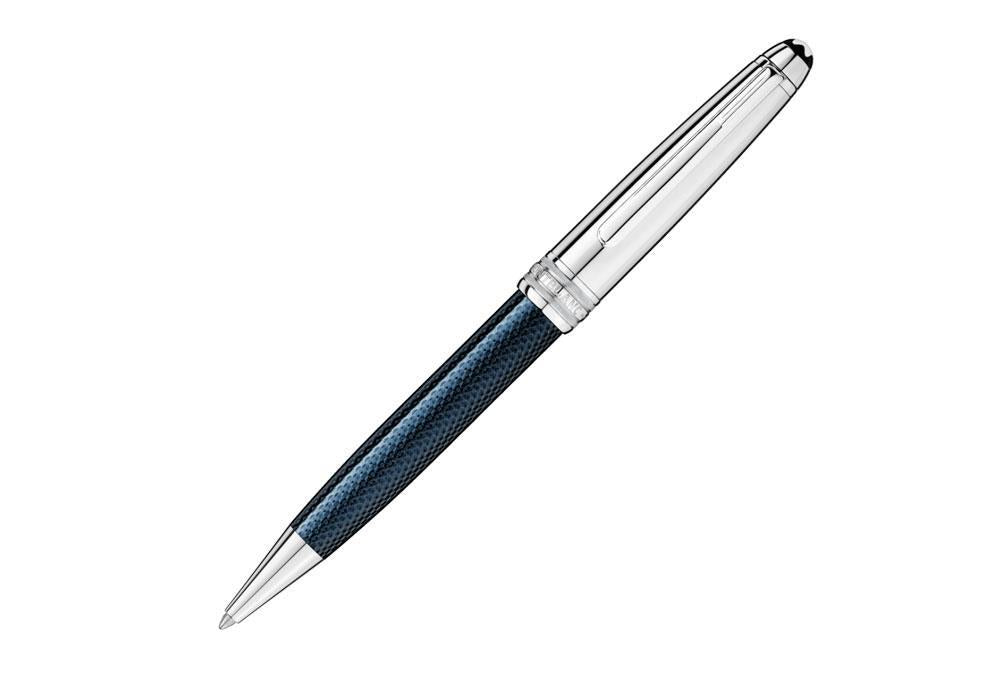 Montblanc Iguana Sell Authorised Dealer Filter pens