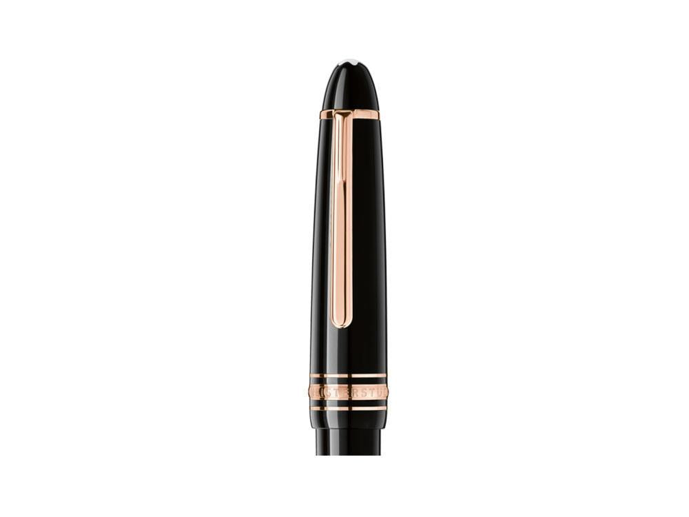 Montblanc 10456 best sale