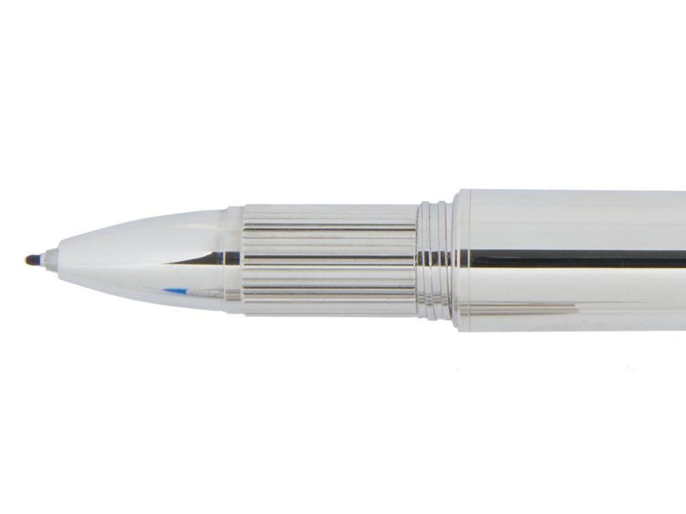 Montblanc starwalker metal fineliner hotsell
