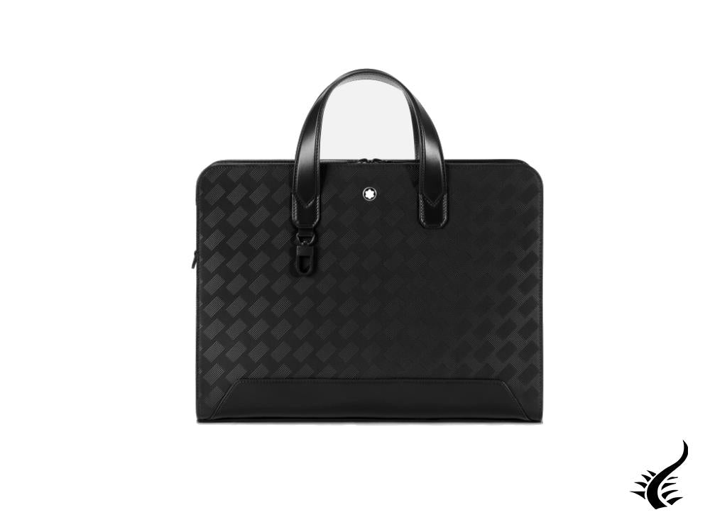 gucci laptop case products for sale
