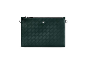 Montblanc Extreme 3.0 Leather Wallet