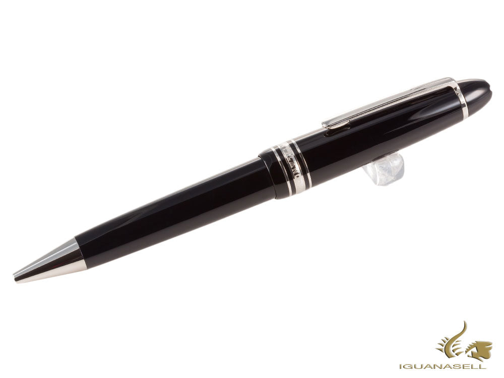 Montblanc Meisterstuck Classique Ballpoint pen, Precious resine