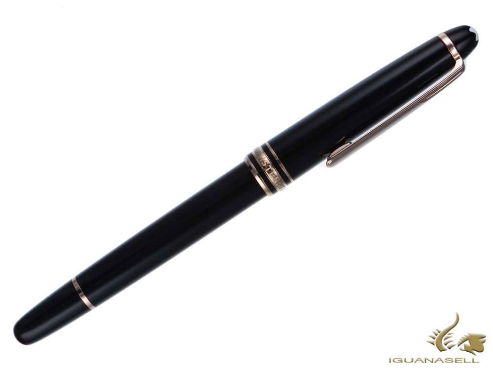 PIX White Rollerball - Luxury Rollerball pens – Montblanc® US