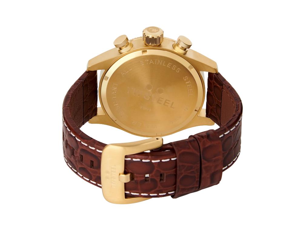 Vs1 watch hotsell