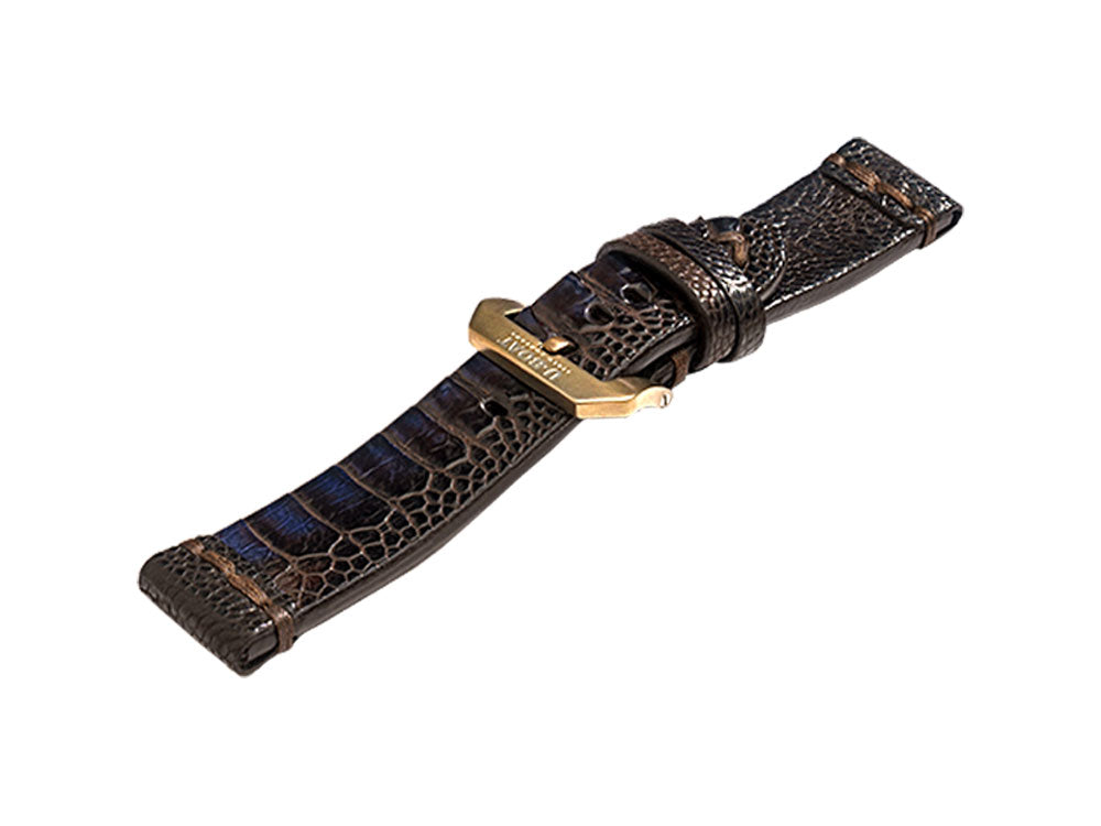 23mm nato strap online bronze