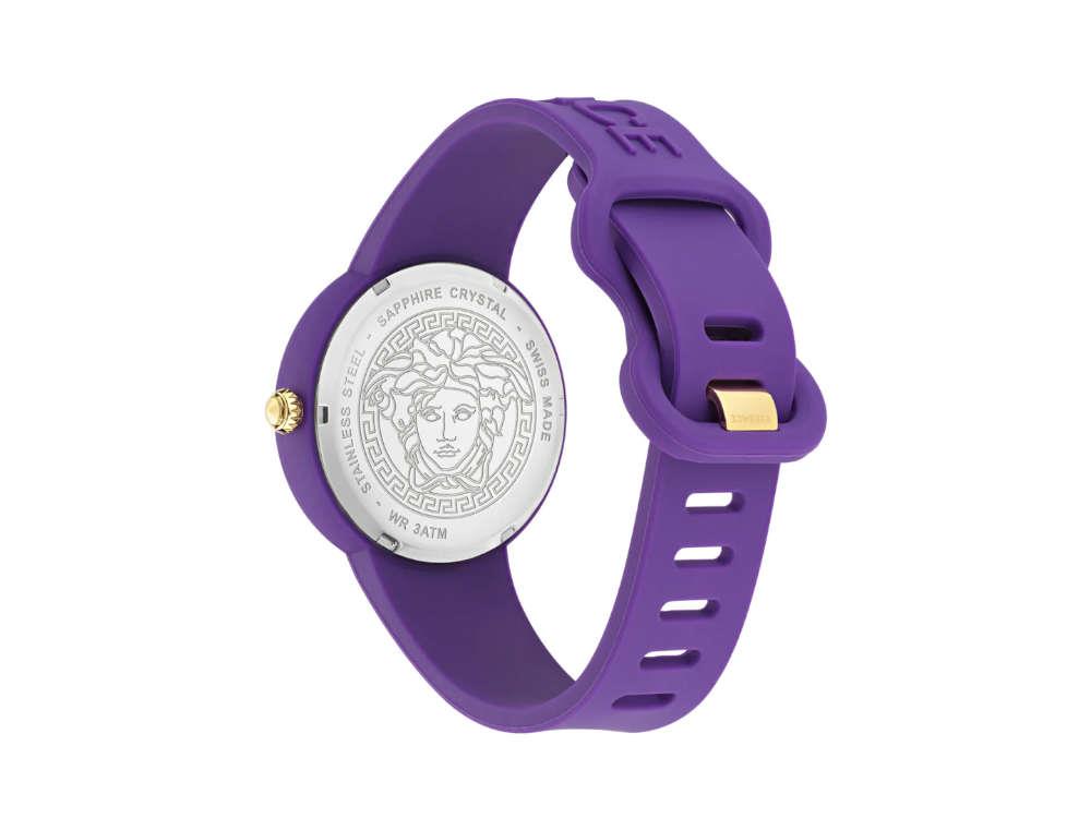 Versace smartwatches cheap