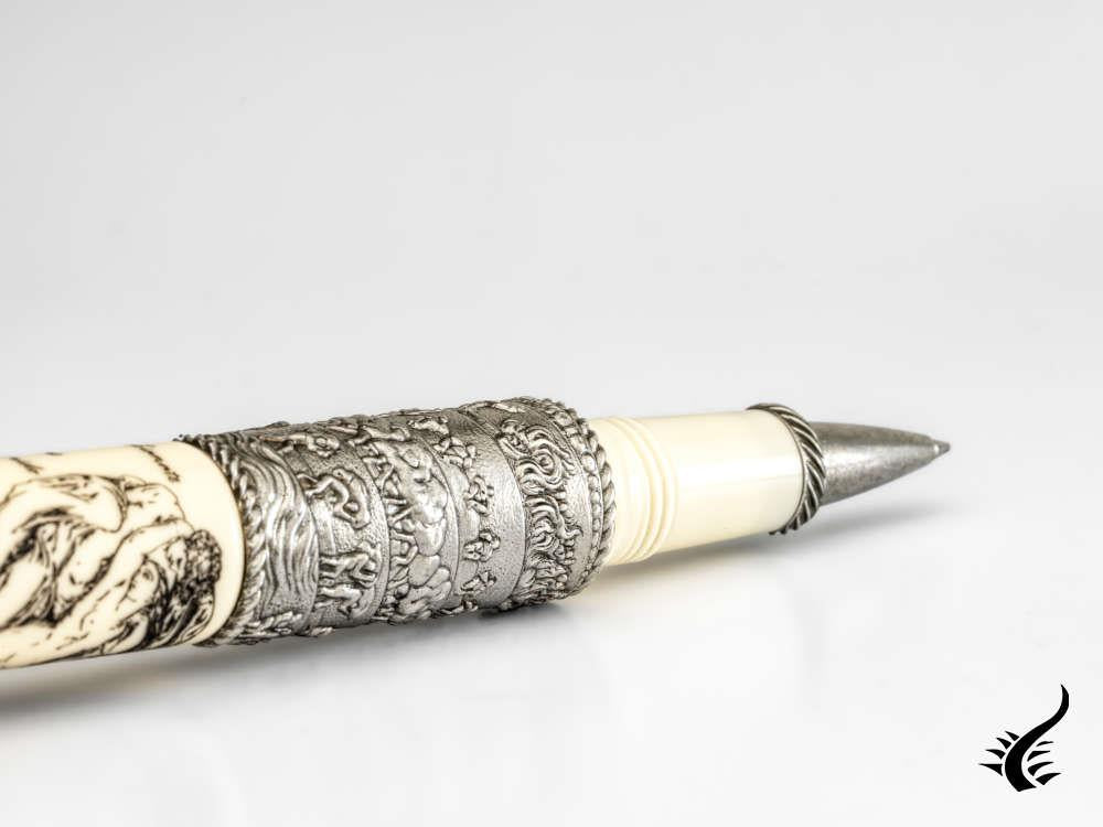 https://www.iguanasell.com/cdn/shop/products/Visconti-Dante-Alighieri-Rollerball-pen-Ivory-Limited-Edition-KP98-01-RB-03.jpg?v=1675429865